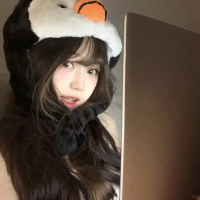 恋恋洗衣店