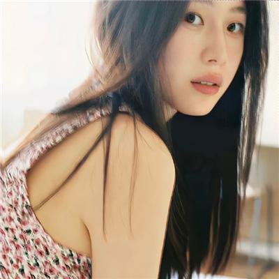 雨夜闪灵