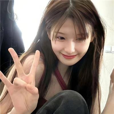 曼德拉