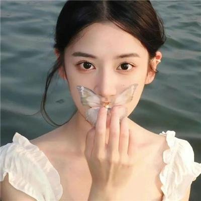 坚强的心