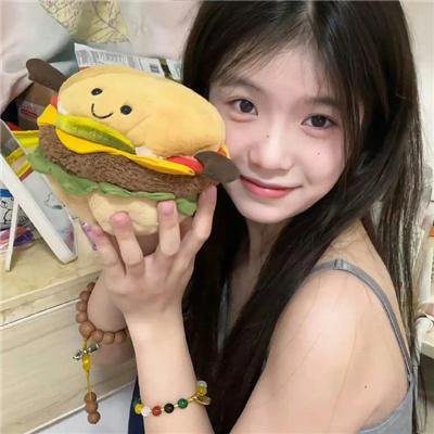 疯狂农庄:动物也开趴