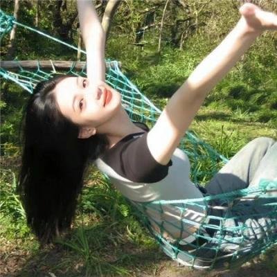 双子酒廊