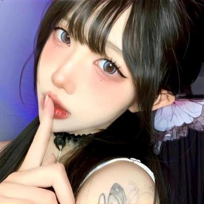 神秘夫人粤语
