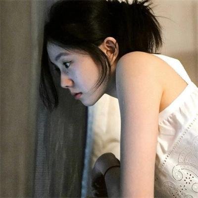 淑女情挑