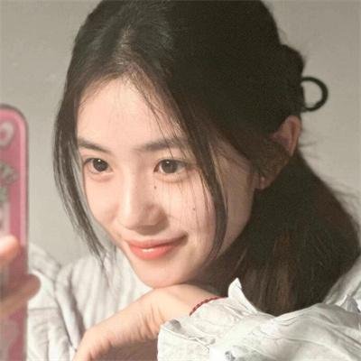 香港艾曼妞粤语