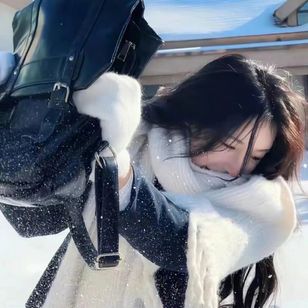 不完美的美