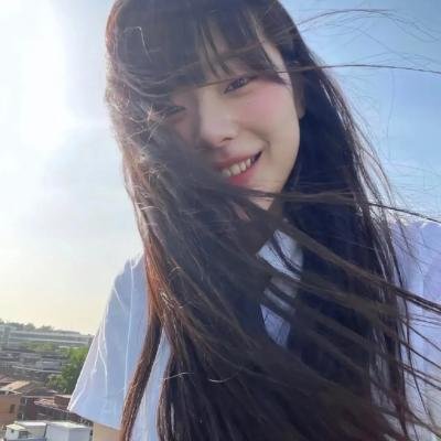 我的长沙夜生活