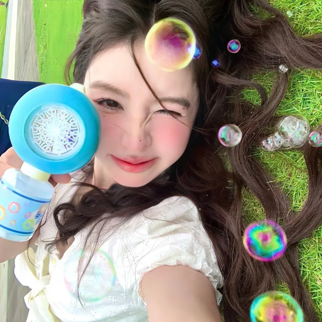 罗雀高飞