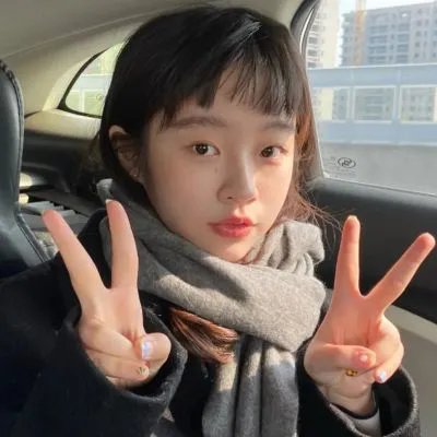 分裂