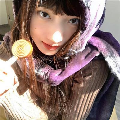 本命年