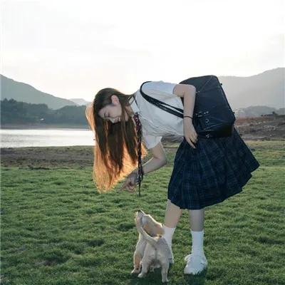 小魔女