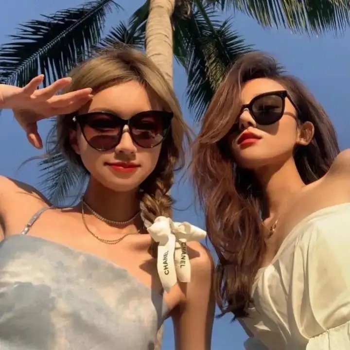 监狱风云粤语