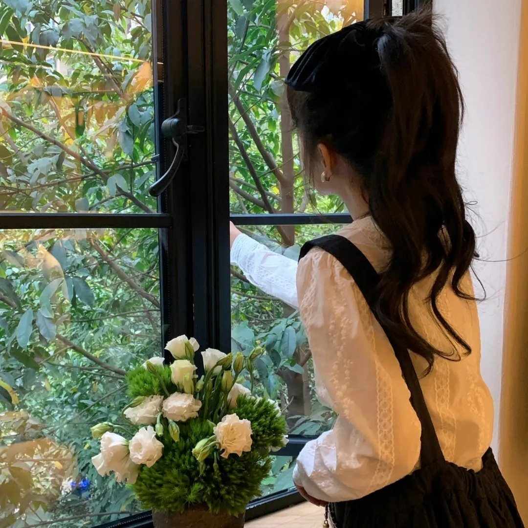终结者3:机器的崛起
