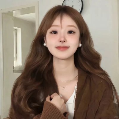 弗兰茨·布鲁姆的暴行