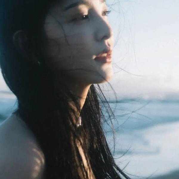 阴阳错