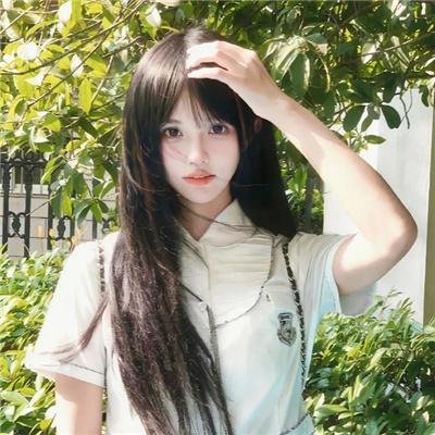伪情半生