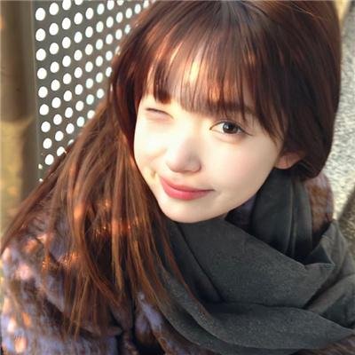 娼