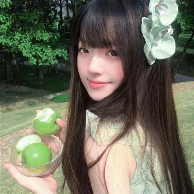 盲兽