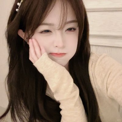 阿莫尔和马拉维塔