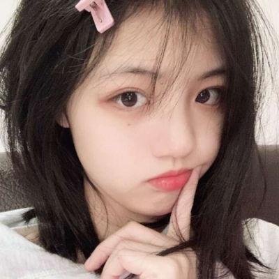 河东狮吼