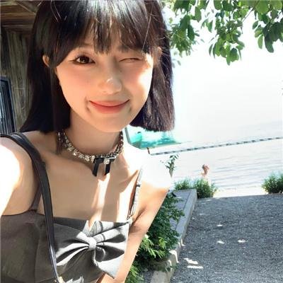 女皮条客
