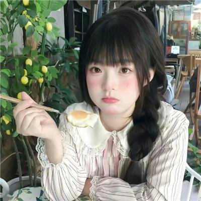盗墓笔记之沙海第一季