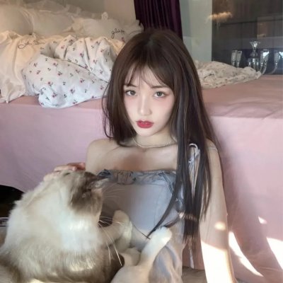 多愁善感的家伙