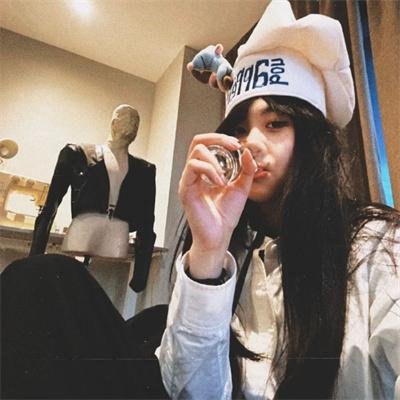 爱的亡灵