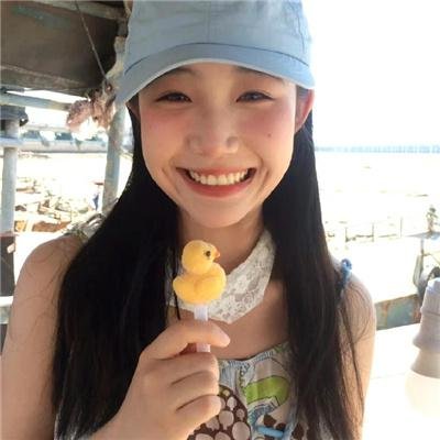 爬行异种