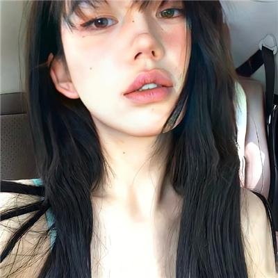 被破坏的男人