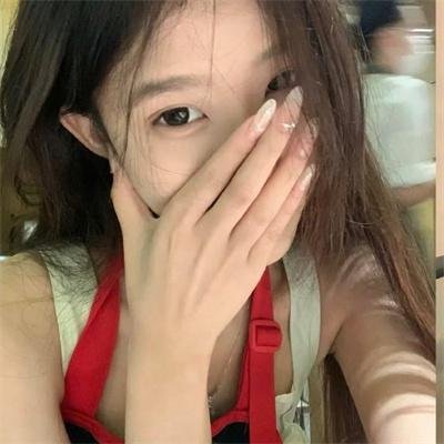 热血极速