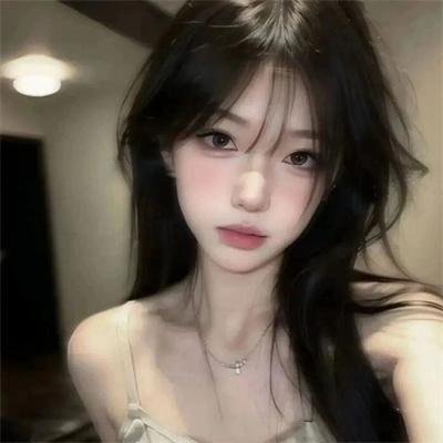 黑色蝴蝶